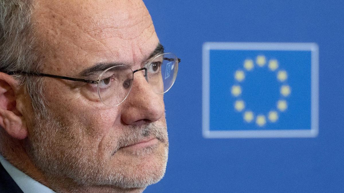 “La centralización no es una opción”