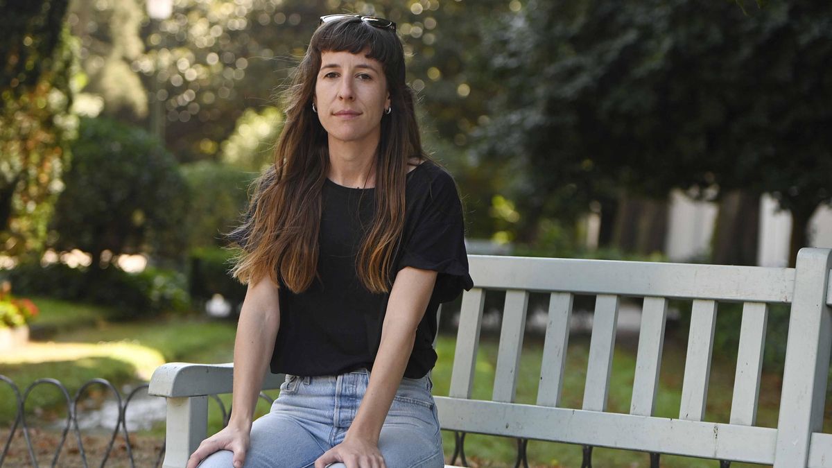 ISRAEL – PALESTINA | La cooperante española Virginia Mielgo ha cruzado la Franja de Gaza: «El plan genocida es muy evidente y está siendo ejecutado y filmado»