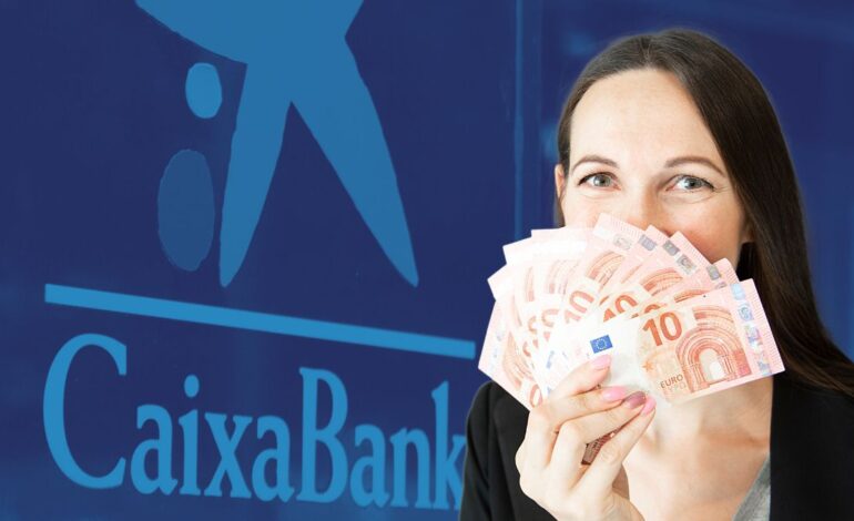 es el mejor banco de España