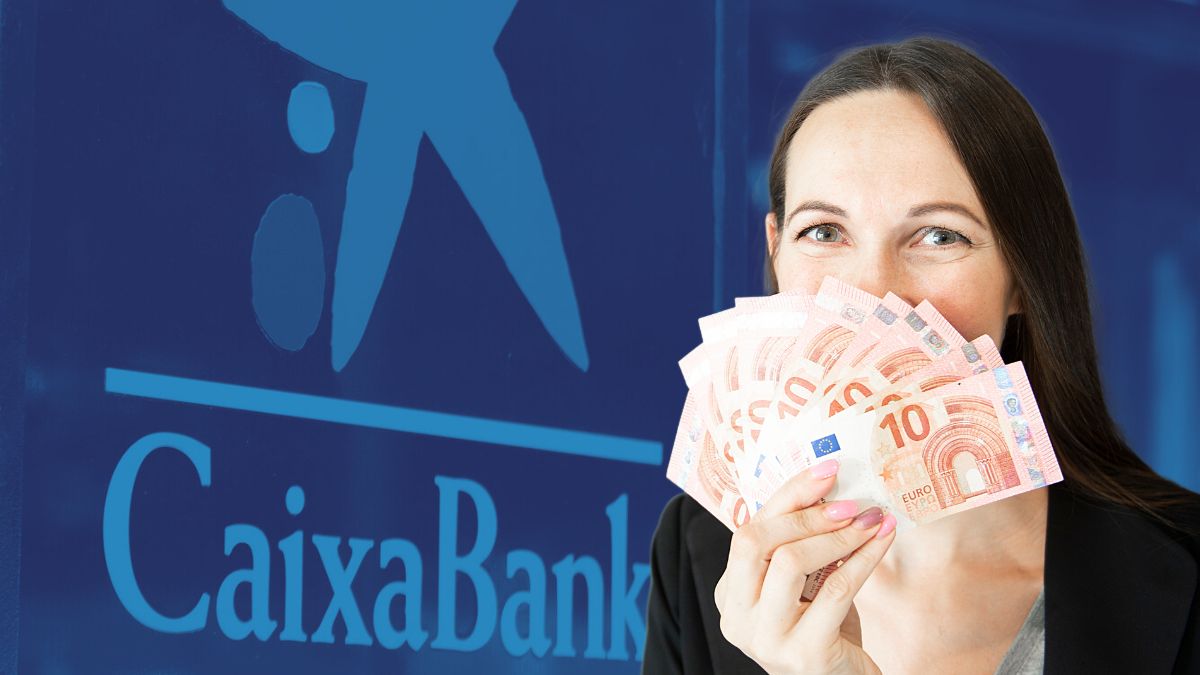 es el mejor banco de España