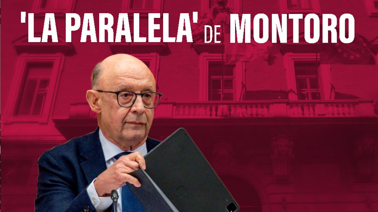 de ‘inspector de hacienda’ con periodistas, actores y futbolistas a imputado por corrupción