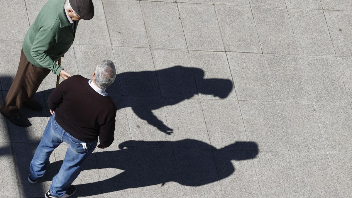 JUBILACION REVERSIBLE PENSIONES | Jubilación reversible: cómo volver a trabajar después de retirarte y no perder la pensión