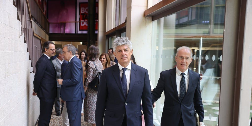 Cellnex reduce pérdidas un 72,5% el primer semestre hasta 115 millones y sube ingresos un 6%