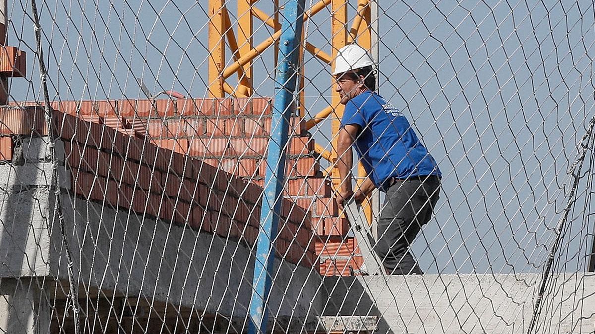 SUELDO JUBILACIÓN | Una subida de sueldo antes de jubilarse… ¿ayuda o perjudica? Lo que quizá no sabías