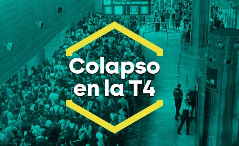 Transportes ve descoordinación policial e Interior se escuda en un «fallo informático»