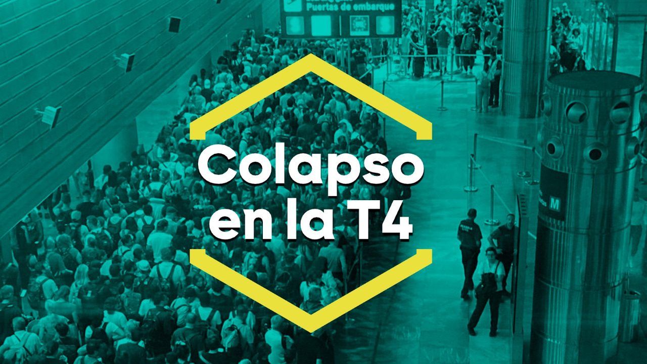 Transportes ve descoordinación policial e Interior se escuda en un «fallo informático»