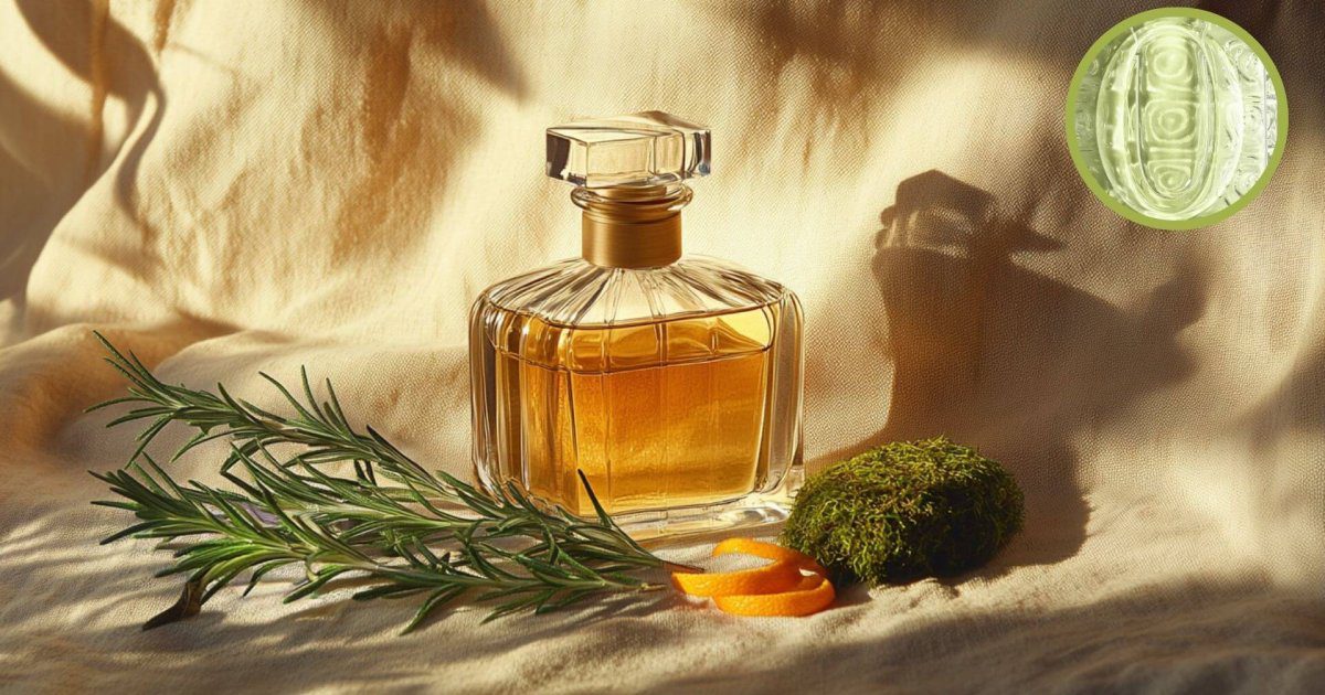 La colonia que refresca los veranos de las mujeres elegantes desde 1969 está rebajada y tiene un descuento extra en El Corte Inglés