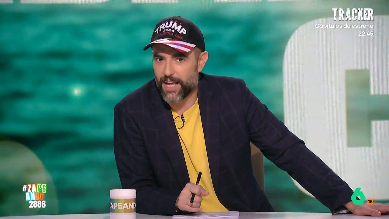 Tengo un muñeco que suelta sus frases