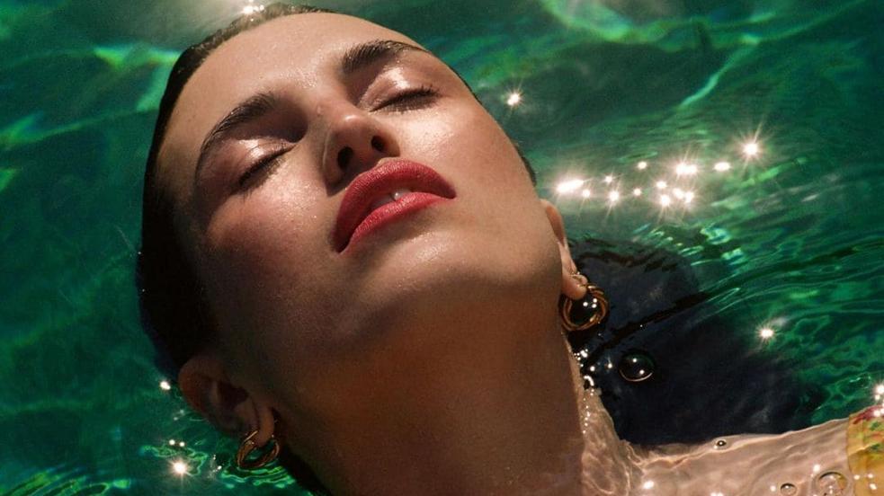 Estas colonias cítricas son sus refrescantes aliados para el verano porque aumentan su estado de ánimo y se sienten fenomenales.