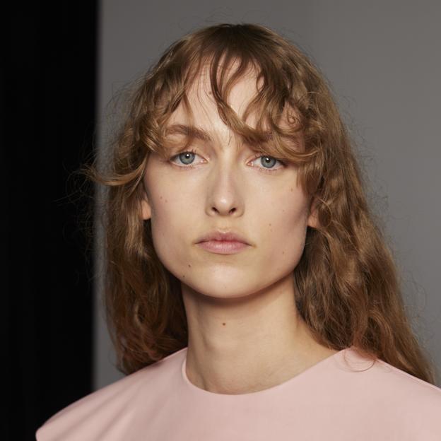 Cómo cuidar el cabello rizado de acuerdo con su textura: expertos de expertos para definir el bucle