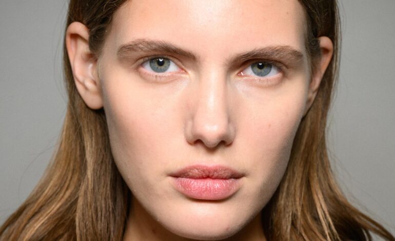 Cómo elegir bien un buen retinol más allá del porcentaje
