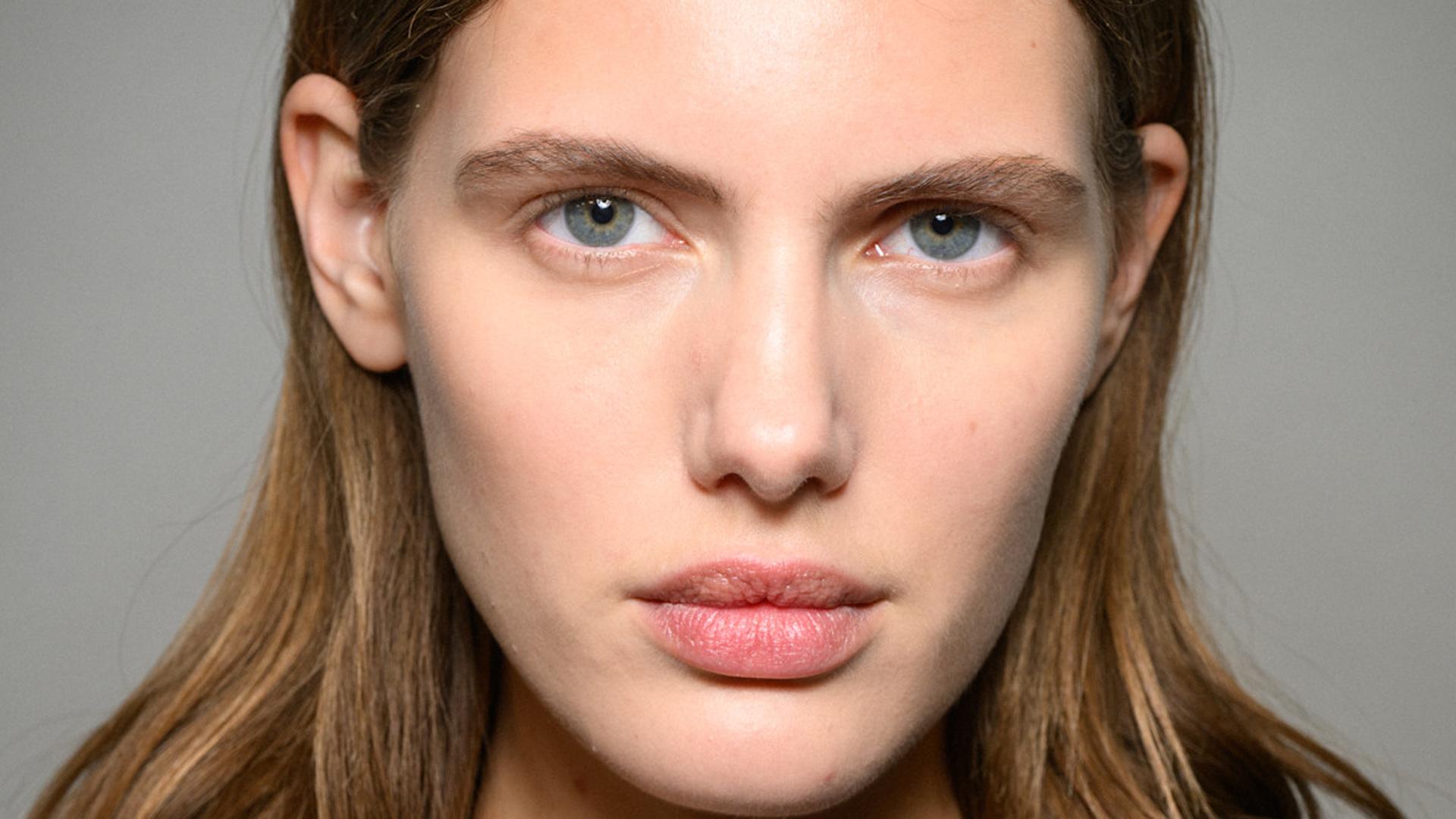 Cómo elegir bien un buen retinol más allá del porcentaje