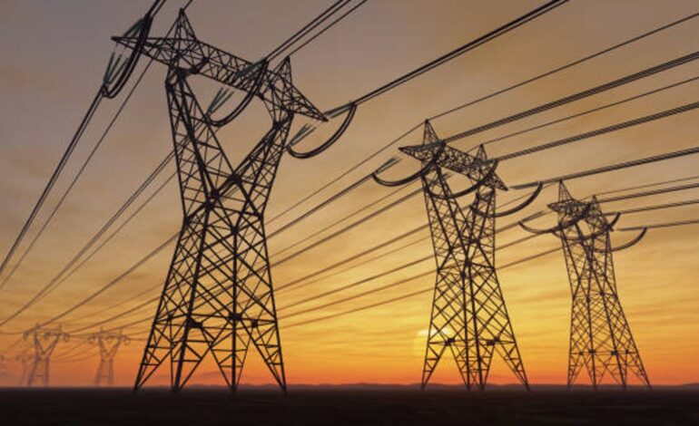 Cómo nos afectará el rechazo del decreto eléctrico, según un experto