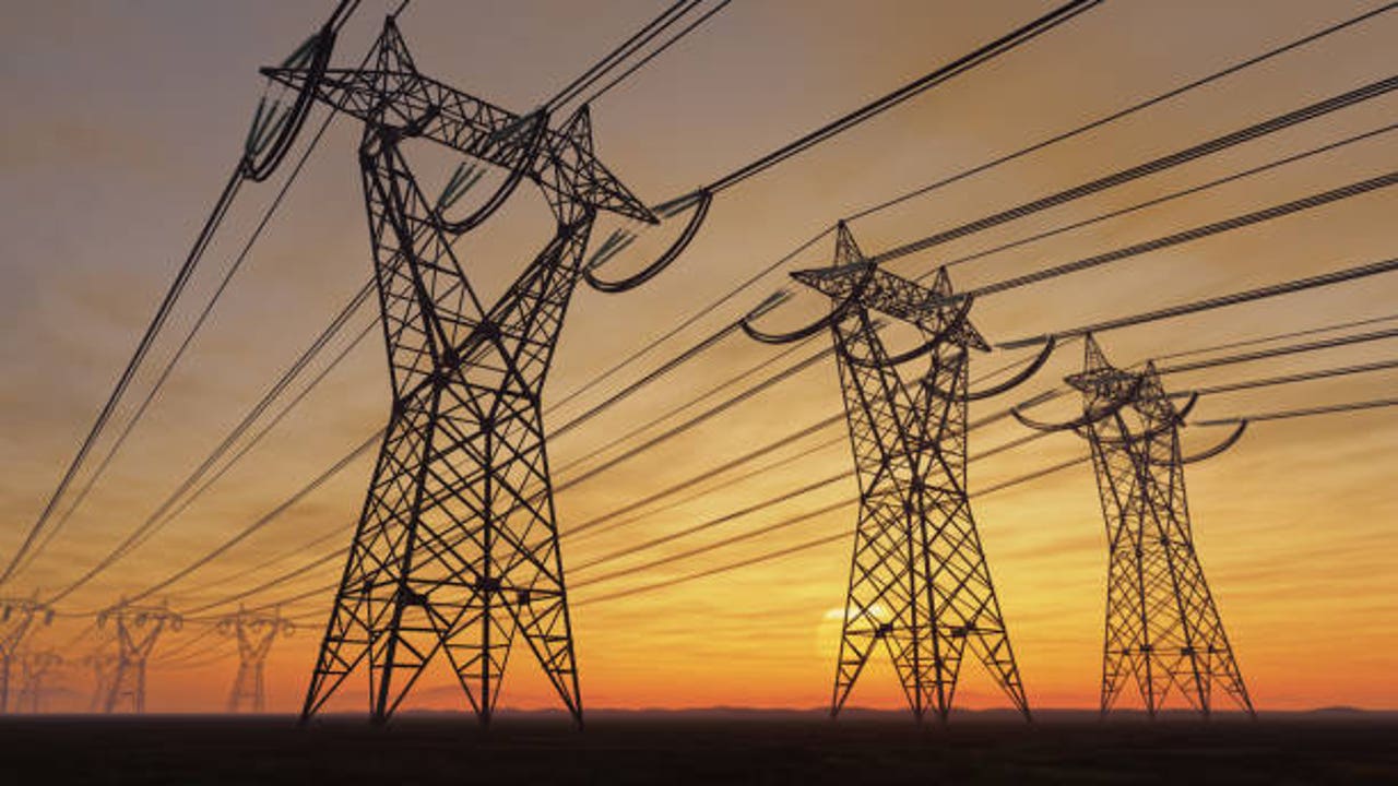 Cómo nos afectará el rechazo del decreto eléctrico, según un experto