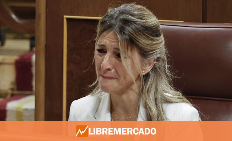 La realidad de España: menos de 20 millones de trabajadores sostienen a 48,6 millones de personas
