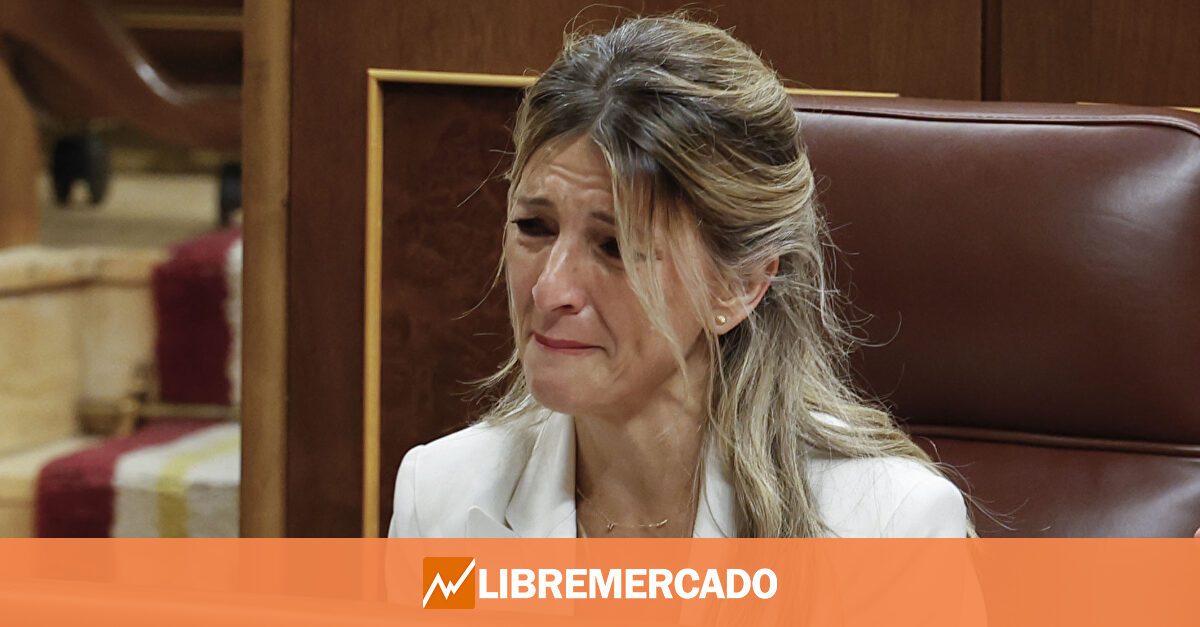 La realidad de España: menos de 20 millones de trabajadores sostienen a 48,6 millones de personas