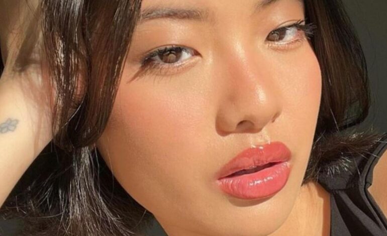 Las mejores cremas de ojos con ginseng coreanas para despertar la mirada