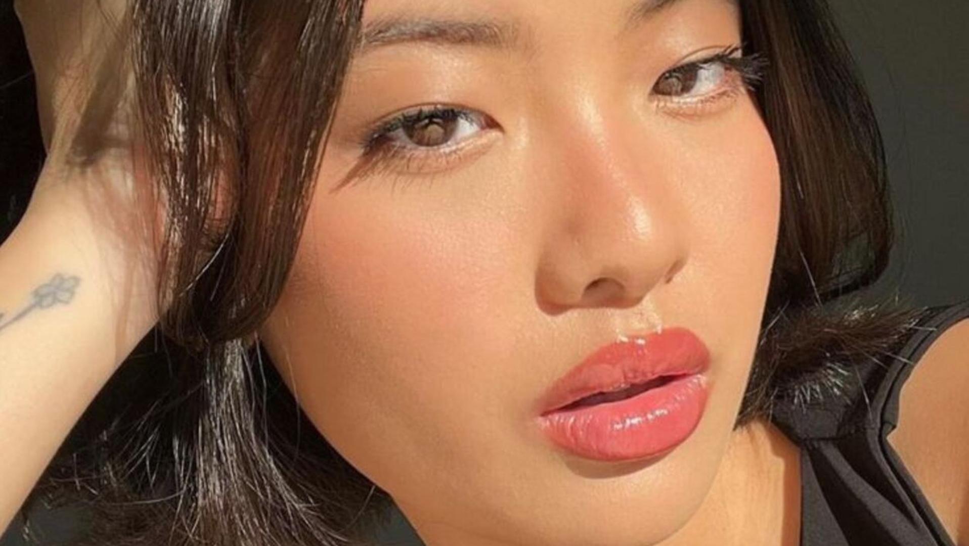Las mejores cremas de ojos con ginseng coreanas para despertar la mirada