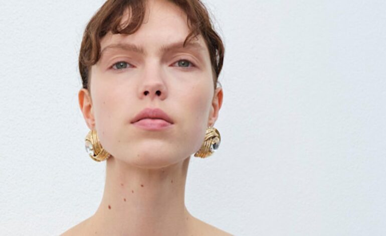 Contornos de ojos que reducen bolsas y ojeras visiblemente