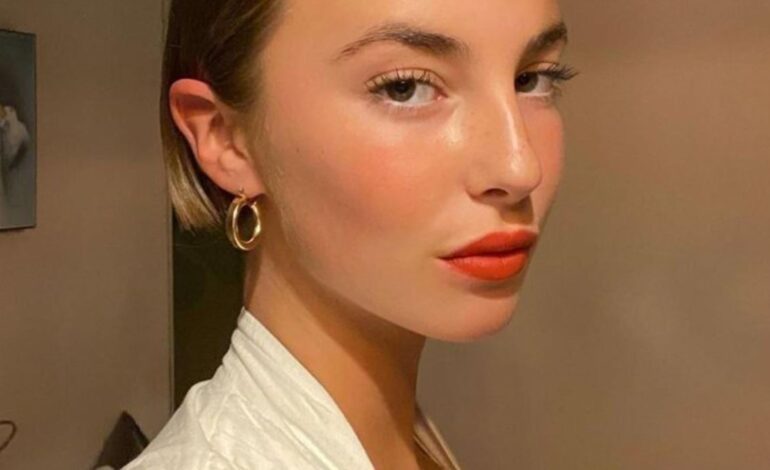 Los mejores correctores de ojeras para iluminar y levantar la mirada