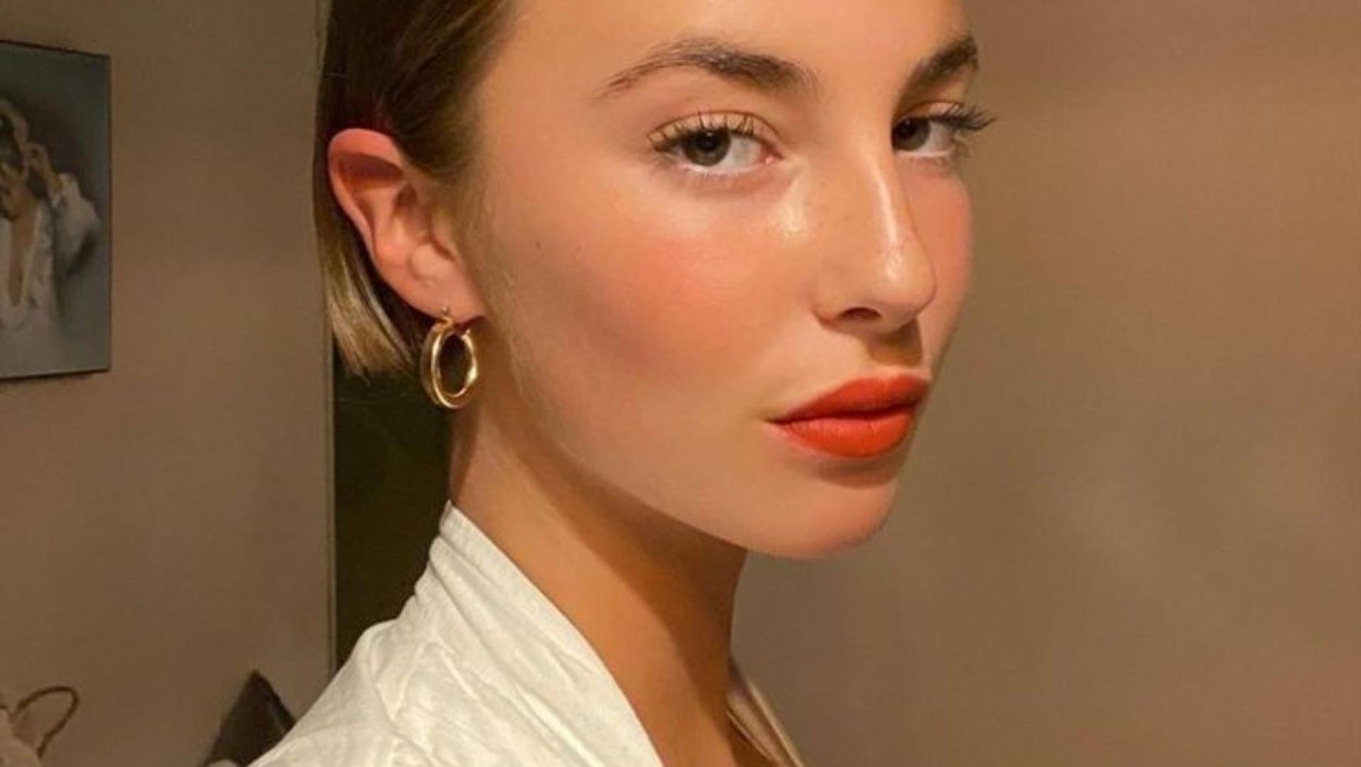 Los mejores correctores de ojeras para iluminar y levantar la mirada