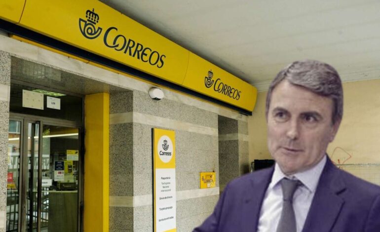 asegura su futuro hasta 2030 y salva 50.000 empleos