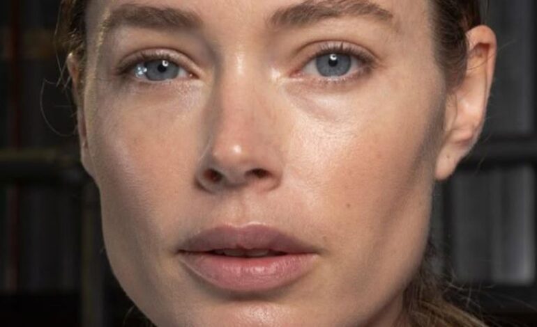 Las mejores cremas con resveratrol para rejuvenecer las pieles +40 en verano