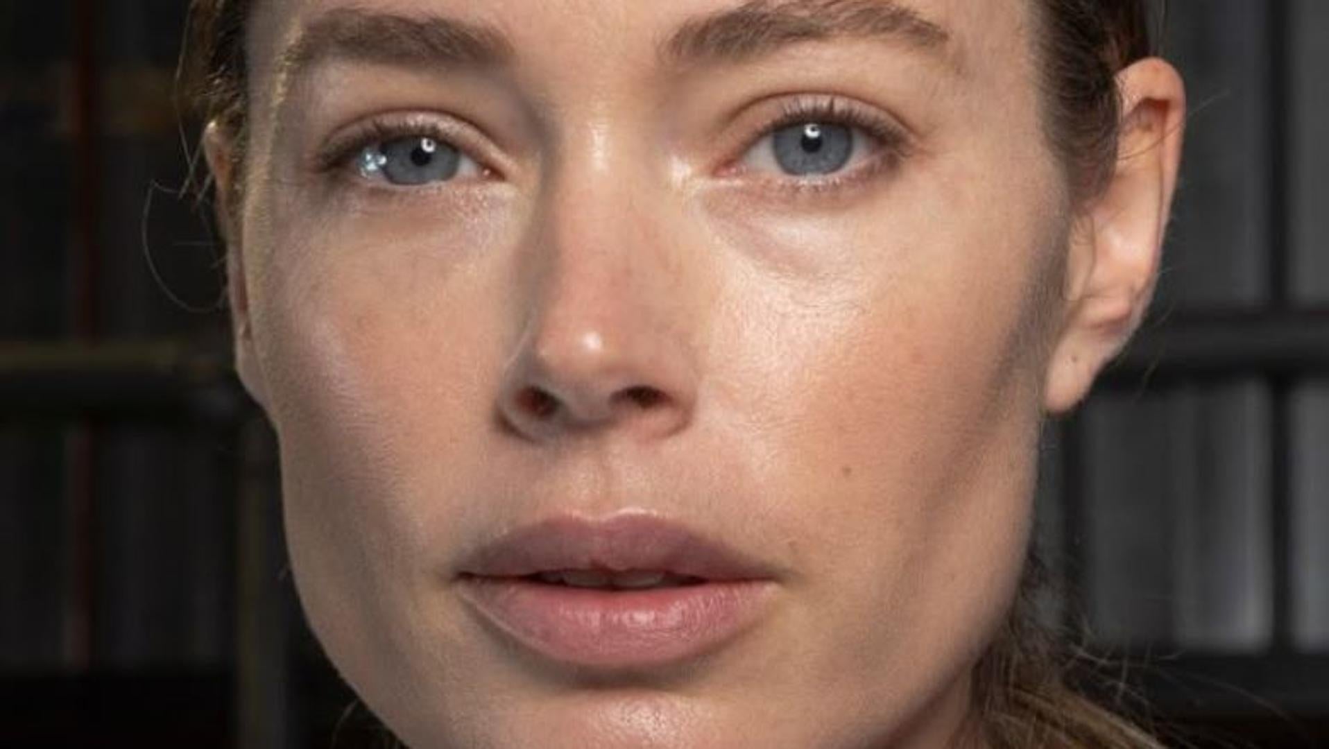 Las mejores cremas con resveratrol para rejuvenecer las pieles +40 en verano