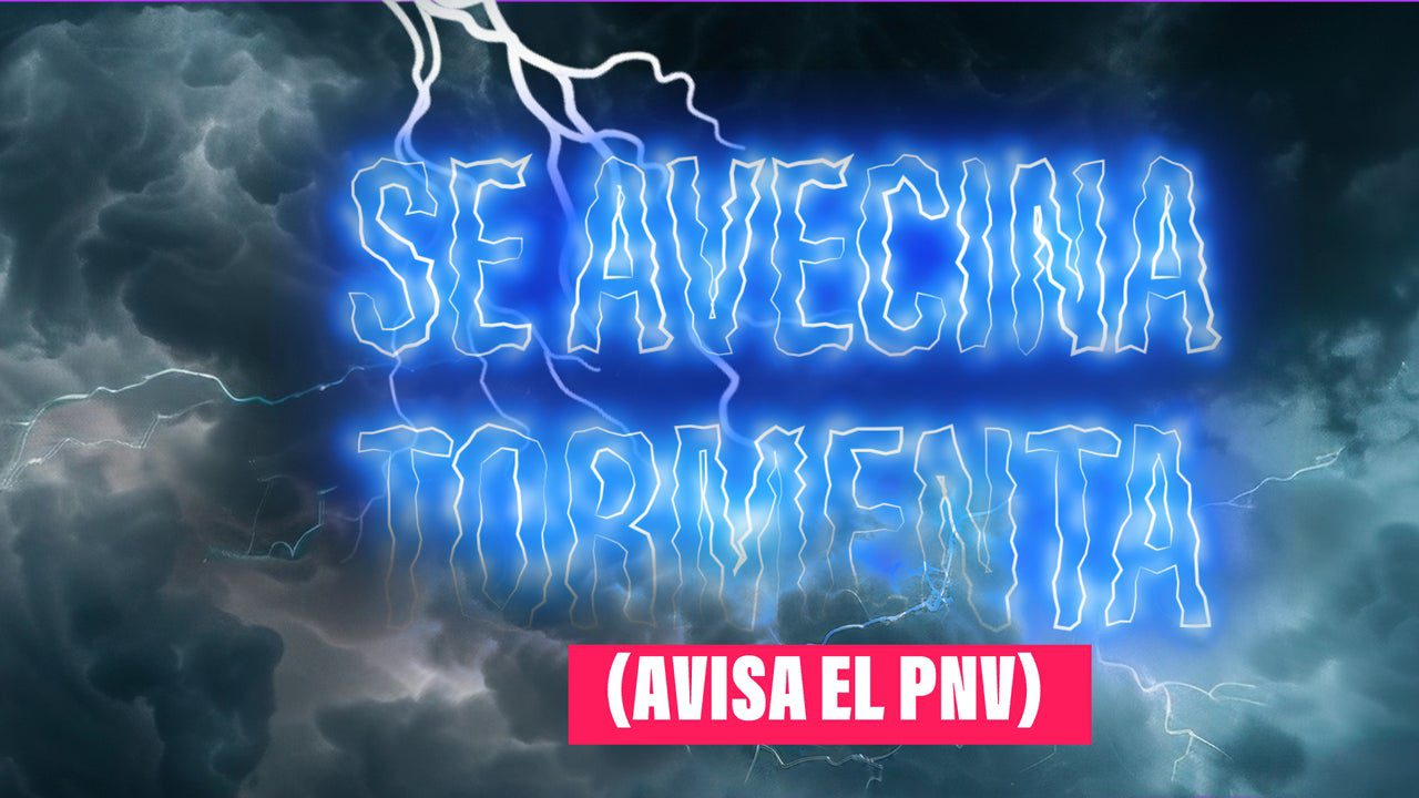 el PNV pone contra las cuerdas al Gobierno