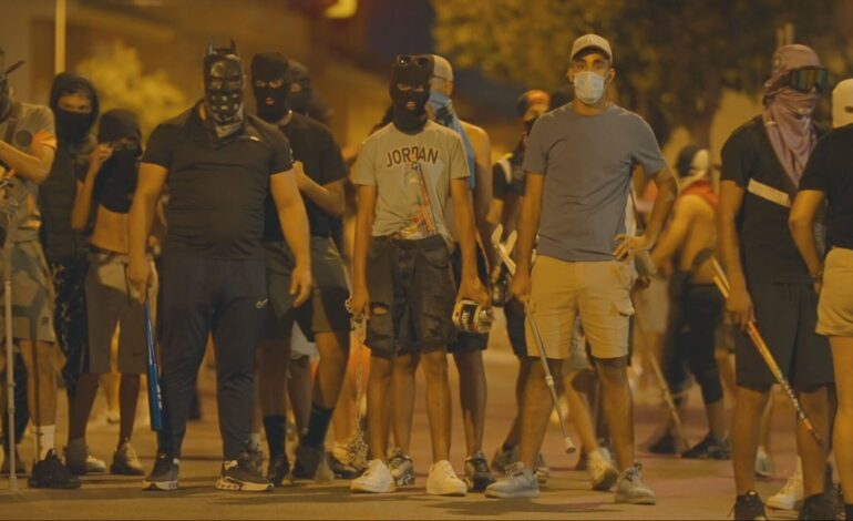 Los delitos de odio bajan un 13,8 % en 2024, pero crece el antisemitismo y la aporofobia