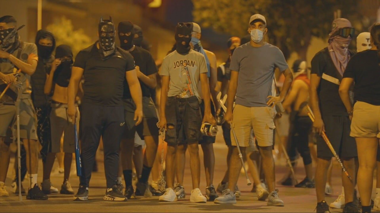 Los delitos de odio bajan un 13,8 % en 2024, pero crece el antisemitismo y la aporofobia