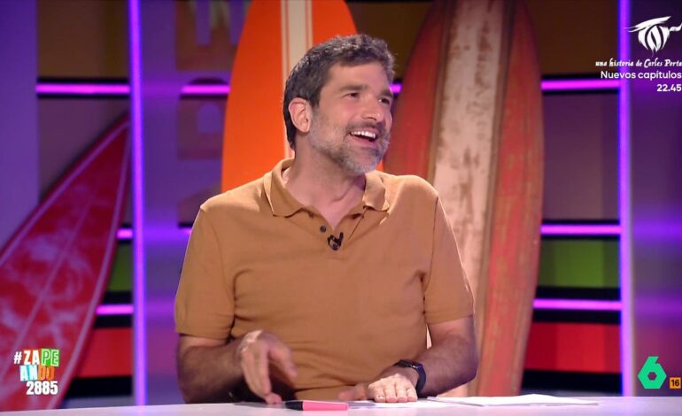 A poco que sean más de tres ya no da