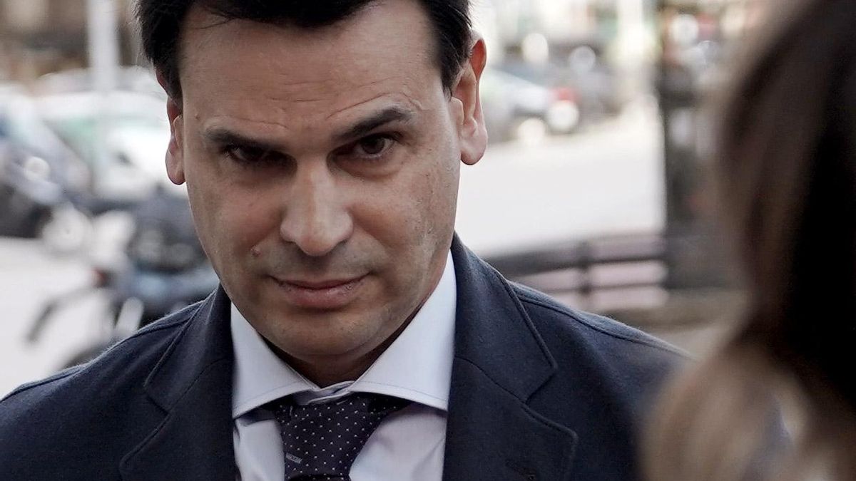 PSOE y Más Madrid solicitan cinco años de cárcel para la pareja de Ayuso, a la que imputan organización criminal por su fraude a Hacienda