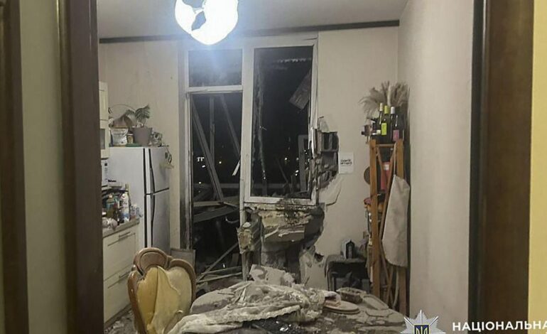 Guerra de Ucrania, DIRECTO: última hora y noticias sobre el conflicto con Rusia