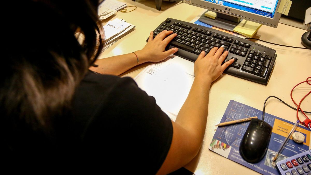 El sector TIC español bate récords en 2023 con un crecimiento del 10% en su facturación