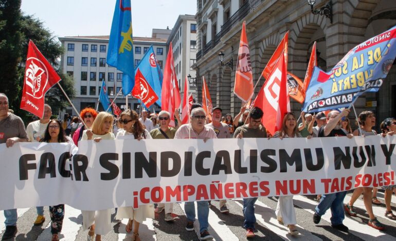 Se ha ido más allá del cumplimiento de la ley