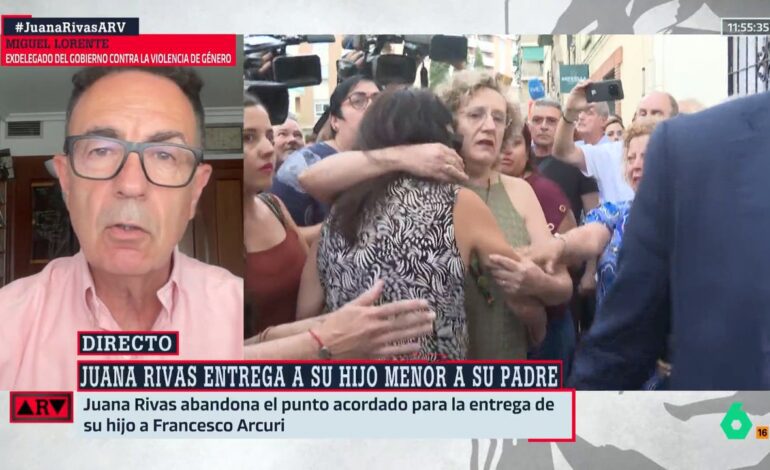 el cultural, estereotipado, de la mujer perversa que denuncia falsamente»