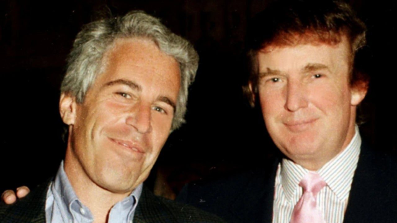 director del FBI desmiente las especulaciones sobre su renuncia y el caso Epstein