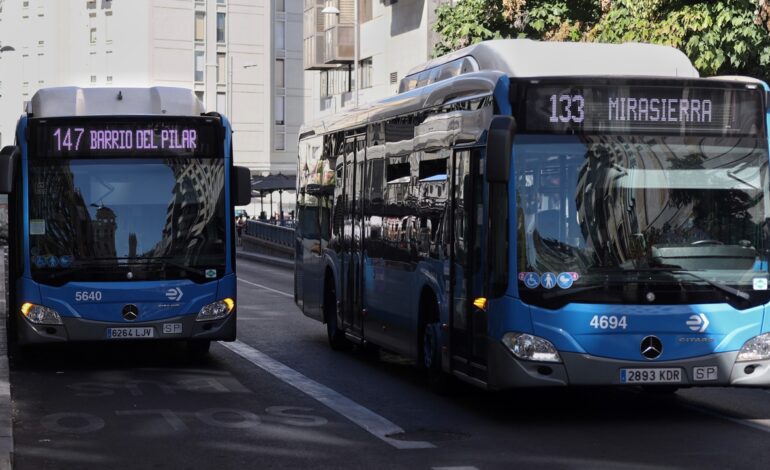 así quedan los descuentos de cara al verano