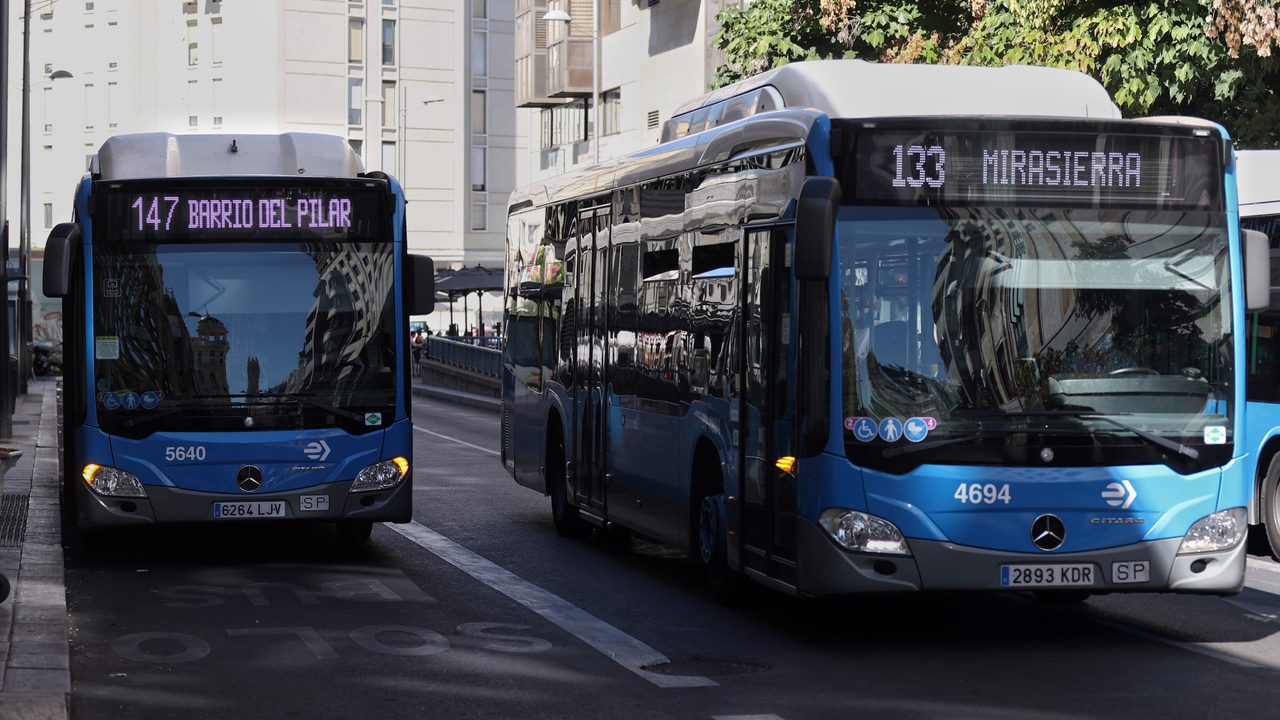 así quedan los descuentos de cara al verano