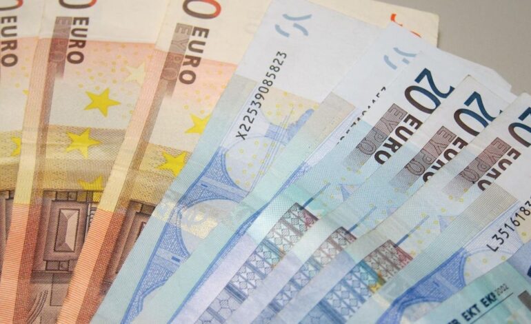 NEOBANCOS CUENTAS REMUNERADAS | Estas son las mejores cuentas remuneradas de los neobancos