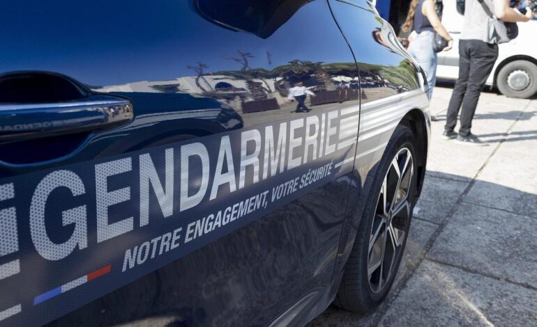 PEDERASTIA FRANCIA | Un excandidato de La Francia Insumisa y asistente social, detenido por liderar una red de pederastia
