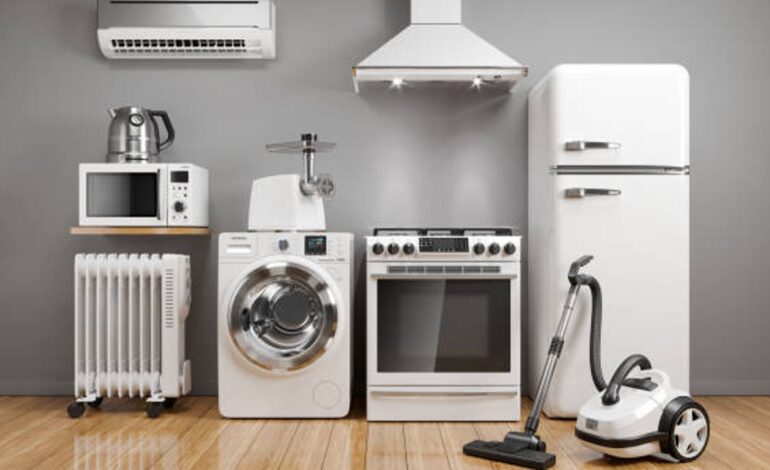 Elevas tu factura de la luz..