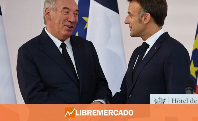 Cuatro razones por las que será (casi) inevitable que España afronte un recorte ‘a la francesa’ – Domingo Soriano