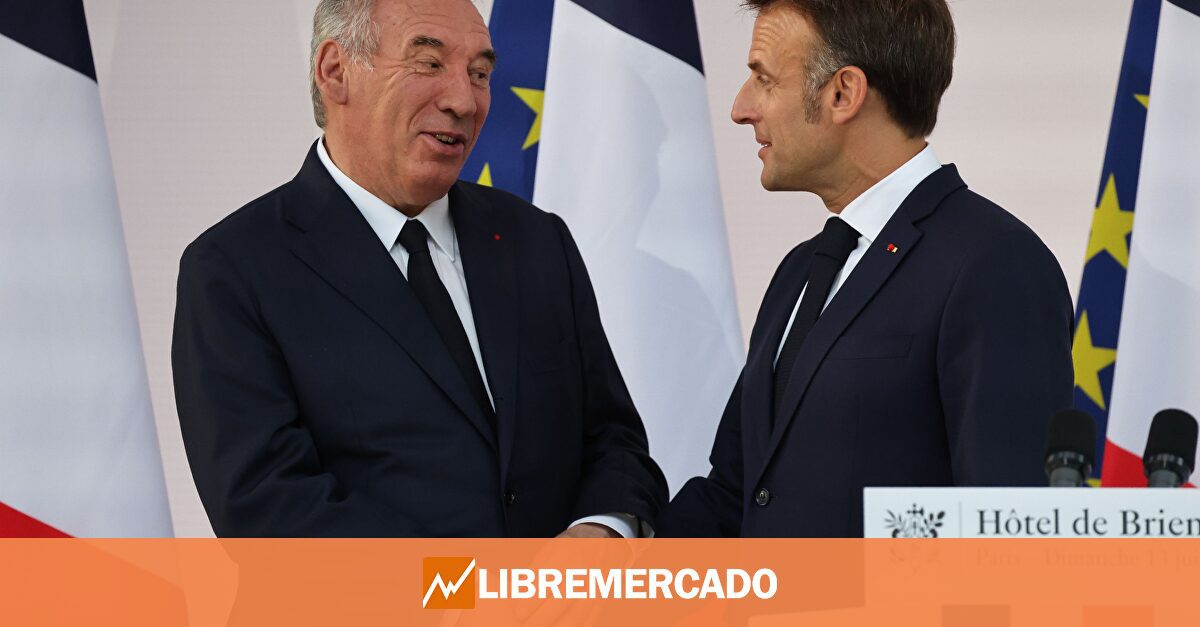Cuatro razones por las que será (casi) inevitable que España afronte un recorte ‘a la francesa’ – Domingo Soriano