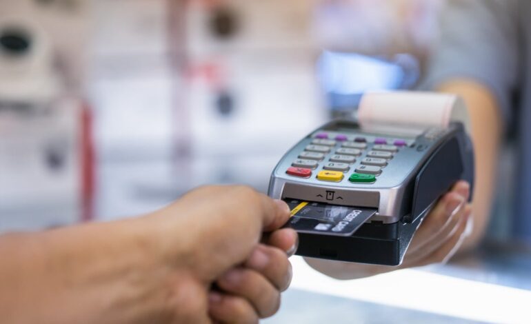 Los 7 errores financieros más comunes en España y cómo evitarlos