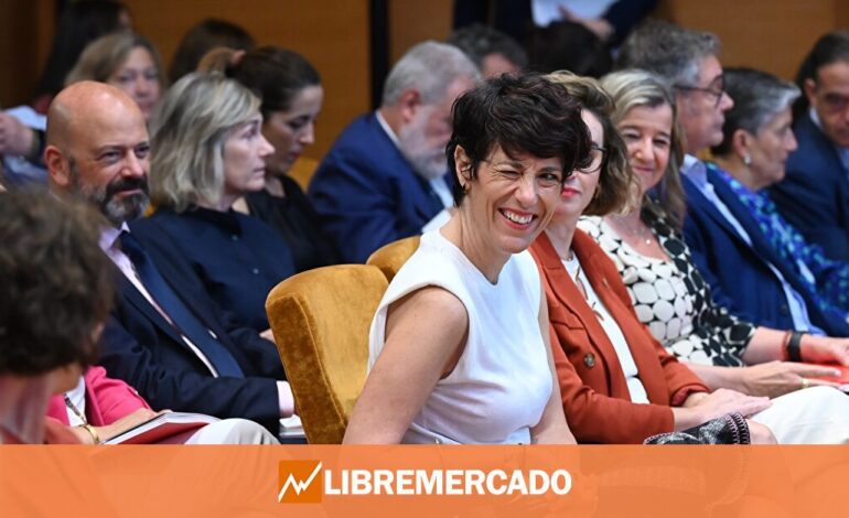 El Gobierno propone la «jubilación reversible» en plena crisis de la Seguridad Social
