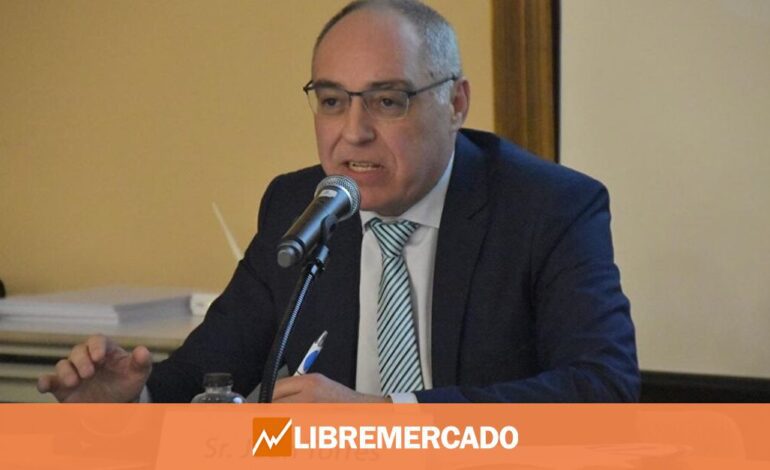 Los técnicos tributarios denuncian el uso político del «derecho al error»