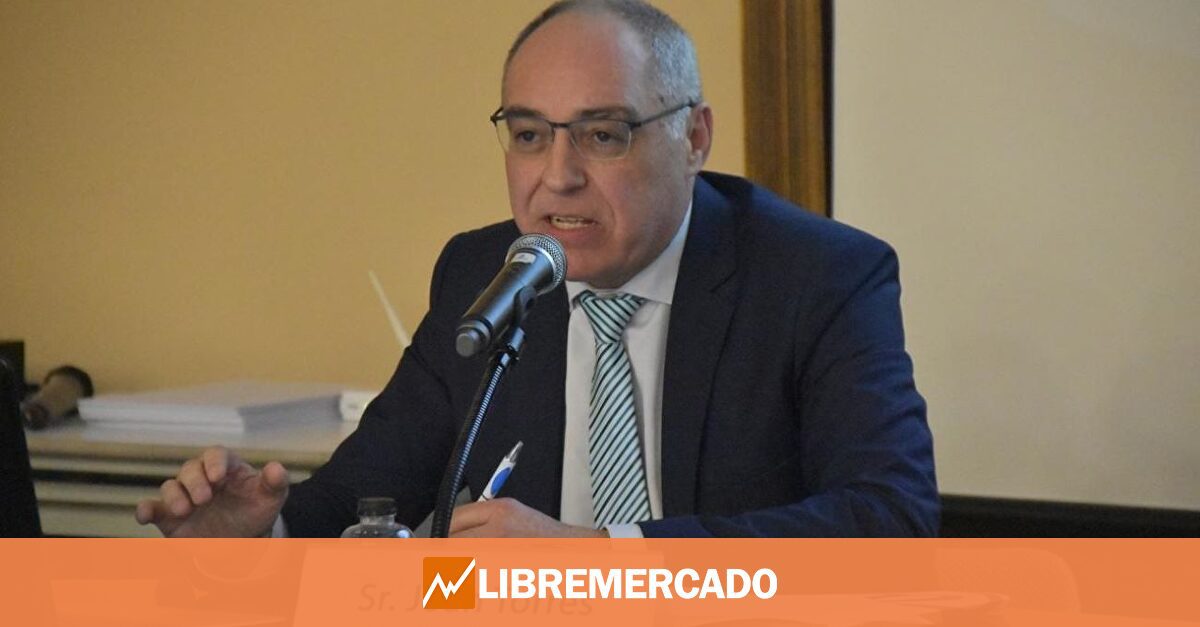 Los técnicos tributarios denuncian el uso político del «derecho al error»
