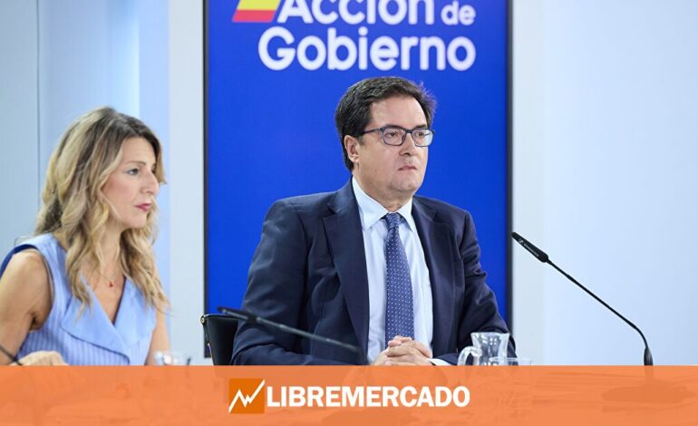 El Gobierno sigue engordando la plantilla de funcionarios y lanza una nueva oferta con más de 36.000 plazas